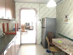 Blk 416 Ang Mo Kio Avenue 10 (Ang Mo Kio), HDB 3 Rooms #146217212
